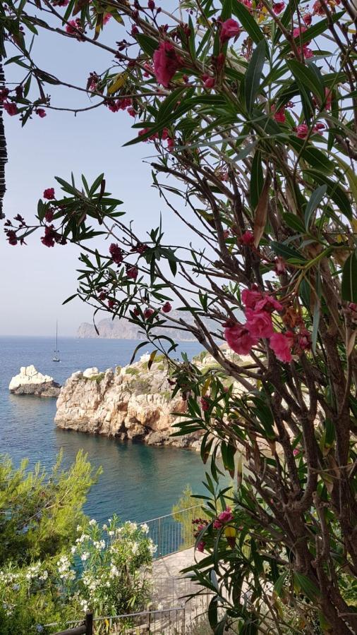 Villa Ca La Dolors à Deià Extérieur photo
