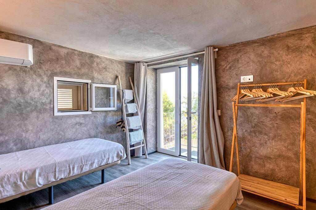 Villa Ca La Dolors à Deià Extérieur photo