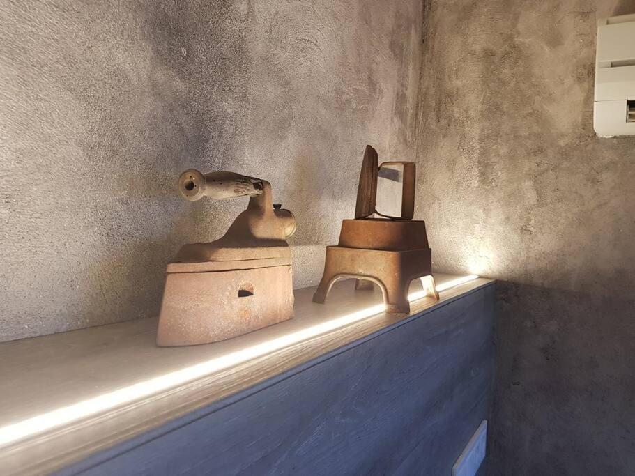 Villa Ca La Dolors à Deià Extérieur photo